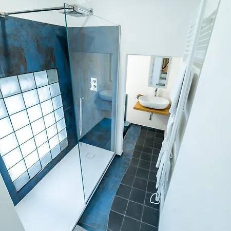 Appartement La Piazzetta Cremona